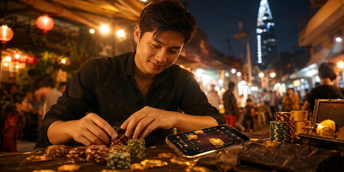 yp622 Bảng ưu đãi hội viên