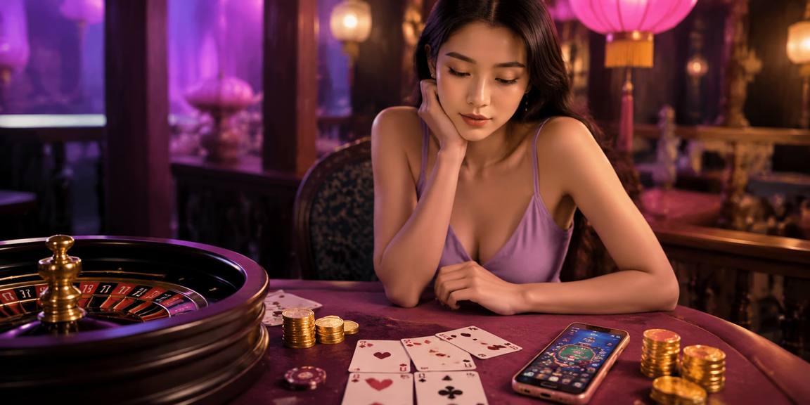 yp622 mobile gaming