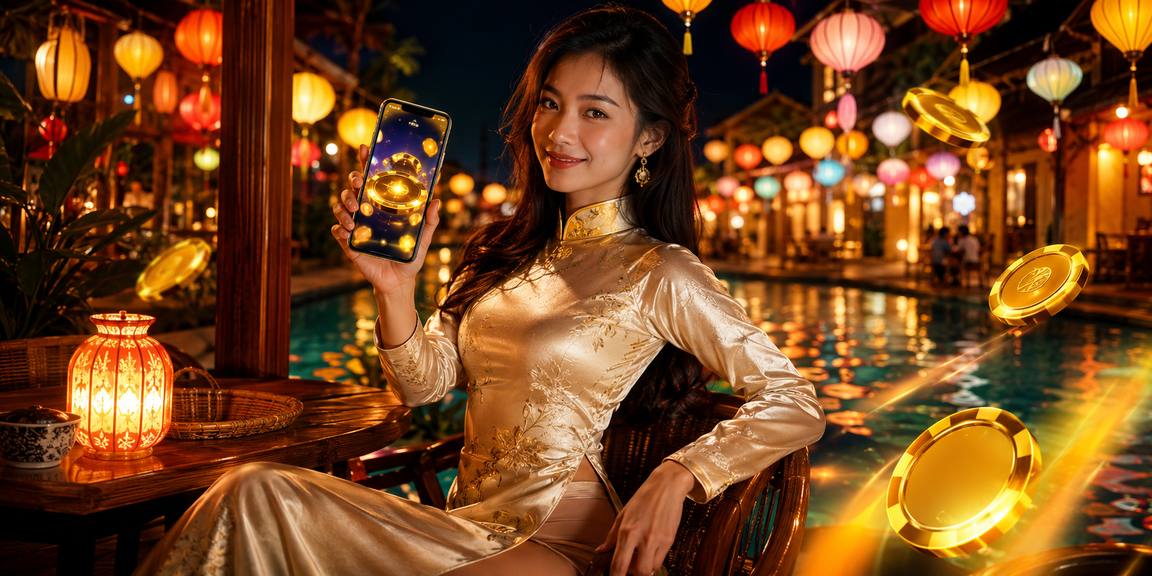 yp622 Studio Phát Sóng và Loại Bàn Chúng Tôi Vận Hành