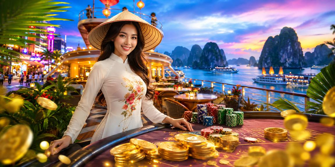 yp622 Chính Sách Quyền Riêng Tư yp622