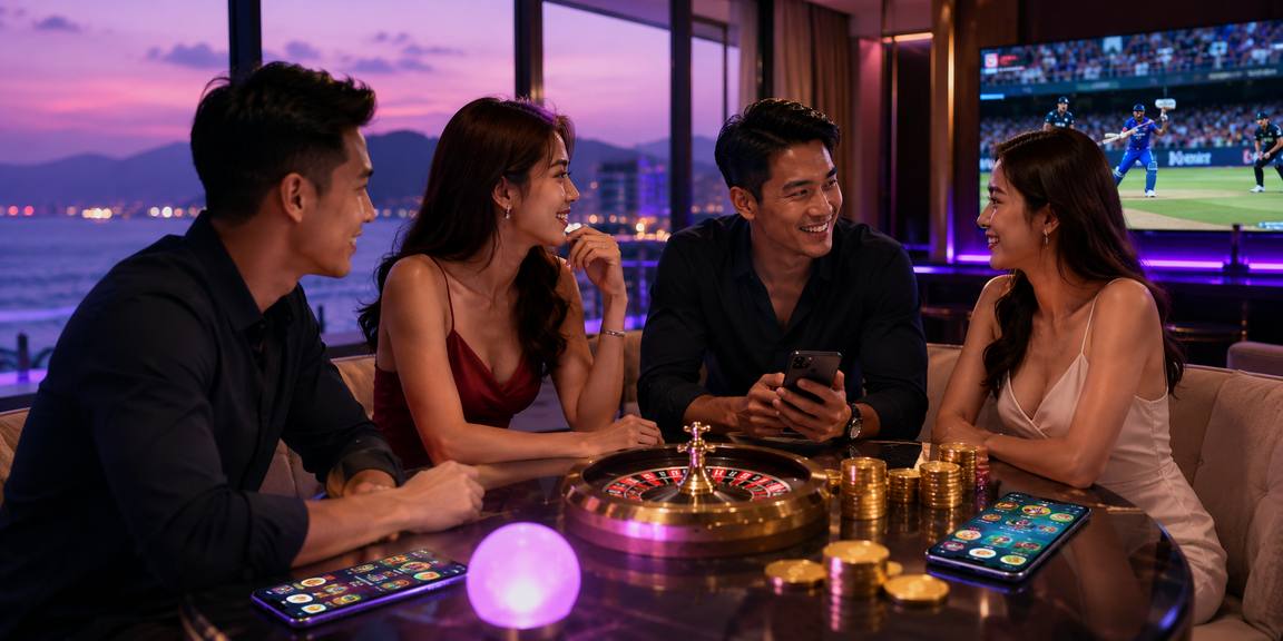 yp622 Cách chúng tôi xây dựng phần câu hỏi thường gặp để bạn tìm được đáp án nhanh